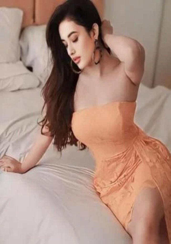 Egmore Escorts Service